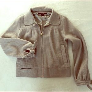 Beautiful Joe’s ladies jacket, size Small